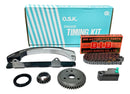 Kit Cadena Tiempo Terios 1.3 2002 - 2007 - Original OSK - Japon