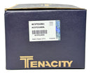 Goma Triceta Copa Caja 4Runner 2003 - 2008 Hilux Fortuner 4.0 (ACVTO1061) - TENACITY