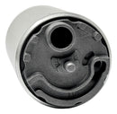 Bomba Pila Gasolina 2068 Conector Liso Universal Carbo Fusion - Yukkazo - USA