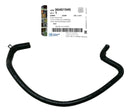 Manguera Envase a Cuerpo Aceleracion Aveo 2005 - 2015 - Original GM