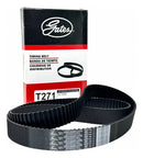 Correa Tiempo 4Runner 3.4L 96-02 Prado 3.4L 00-06 - Original GATES - USA