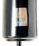 Filtro Gasolina Chevrolet Grand Vitara 2.0 / 2.5 1999 - 2008 - MILLARD