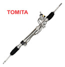 Cajetin Direccion 4Runner 2003 - 2008 - TOMITA