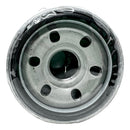 Filtro Aceite Motor  Fiat Palio/Siena Fire