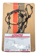 Empacadura Carter Grand Cherokee 4G 5.7 WK2 2011- 2022 - Original FELPRO - USA