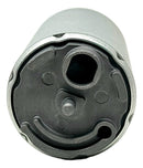 Pila Bomba Gasolina Autana Burbuja Machito 4.5 1994 - 2007 - Original HKT - Japon (GIP-601) (23221-66040)