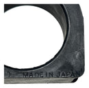 Goma Cajetin 4Runner 1998 - 2002 Prado Meru - Original TRC