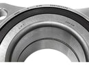 Mozo Rolinera Cubo Rueda 4Runner Fortuner Kavak 4.0 1GR - Original KOYO (75130-2GR) - Japan