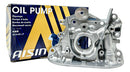 Bomba De Aceite Corolla 1990 - 2002 1.6 1.8 Original Aisin