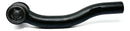 Terminal Direccion Camry 2006 - 2011 (RH) - TENACITY