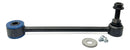 Bieleta Barra Link Trasera Grand Cherokee WK 2006 - 2010 - Original MOOG