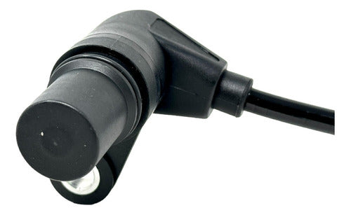 Sensor Posicion Cigüeñal Spark 2006 - 2014 Original Daewoo