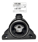 Base Motor Derecha Spark 05 - 15 - Original PMC (96484924) - Korea