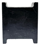 Goma Estabilizadora Delantera 4runner Fj Cruiser Prado 2010 - 2024 (60310) - Terada - Japon