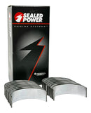 Concha Biela Grand Cherokee 4.7 1999 - 2007 S/Cuña - STD / 0.00 - Original SEALED POWER