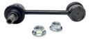 Barra Link / Bieleta Trasera Corolla 1994 - 2002 - Original 555 - JAPON