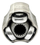 Copa Caja Triceta Chevrolet Spark 2006 - 2014 - VELKO - USA