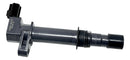 Bobina Encendido Grand Cherokee 4.7 - Cherokee 3.7 - 1999 - 2007 - Yukkazo - USA (12AY094028V)