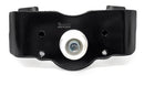 Base De Caja 4runner 4x4 2003 - 2008 Fj Cruiser 4.0 1gr