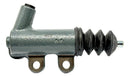 Bombin Inferior Clutch Yaris 1.3 1.5 2006 - 2010 (CRT-115) - Original AISIN - Japan