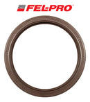 Estopera Trasera Cigueñal Caliber - Compass - Original Felpro