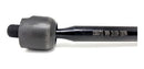 Rotula Direccion Yaris 2006 2007 2008 2009 2010