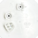 Bomba Gasolina 4Runner 2003 - 2008 FJ Cruiser - Clipse