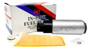 Pila Bomba Gasolina Autana Burbuja Machito 4.5 1994 - 2007 - Original HKT - Japon (GIP-601) (23221-66040)