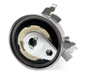 Tensor Correa Tiempo Optra Desing 2008 - 2015 - Meriva - Montana - Corsa 1.8 - Original Daewoo - Korea