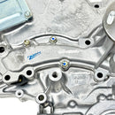 Tapa Cadena Bomba Aceite 4Runner 2010 - 2024 1GR 2da Gen (11310-31030) - Original AISIN