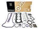 Juego Kit Empacaduras Corolla New Sensation 2003 - 2008 - FRACO