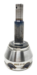 Punta Tripoide Corsa 1.6 (30x22x52) - Moruch - Taiwan