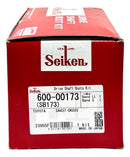 Goma Triceta / Copa Caja 4Runner Fortuner Hilux Kavak - Original SEIKEN JAPON (600-00173)