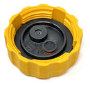 Tapa Envase Refrigerante Aveo - Optra - Spark - Corsa - Original GM - Korea