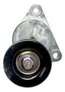 Tensor Correa Unica Aveo 1.6 2004 - 2015 - Original GM