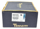 Base Amortiguador Delantero Camry 2002 - 2006 - TENACITY (ASMT01023)
