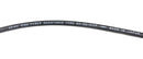 Cables Bujia Corolla Inyeccion 1998 - 2002  -  Original Seiwa - Japan