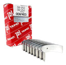 Conchas Biela Yaris 1.3 - 1.5 - STD - Original Taiho (R723A-STD) (13201-21030 / 13202-21020)