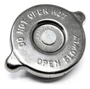 Tapa Radiador Caliber - Sebring - Cherokee Liberty 3.7 - Compass - Neon - 16Lb - Original GATES