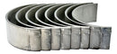 Conchas Biela Grand Cherokee 5.7 2011 - 2016 - STD 0.00 - Original SEALED POWER