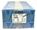 Bomba de Agua Camry 3.5 2GR V6 2007 - 2013 - Original AISIN - Japon (WPT-142)