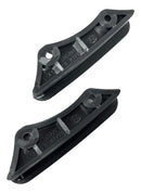 Kit Cadena Tiempo 4Runner 4.0 2010 - 2023 1GR-FE 2da Generación - Original OSK - Japon