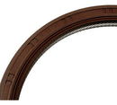 Estopera Trasera Cigüeñal 4Runner 4.0 Fortuner Kavak - Original FELPRO