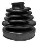 Punta Tripoide Fortuner / Hilux 2.7 /  Kavak 4.0 (EX30/IN29) - Original TOMITA