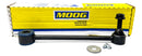 Bieleta Barra Link Trasera Grand Cherokee WK 2006 - 2010 - Original MOOG