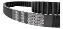 Correa Tiempo Aveo 1.6L 04-15 - Original GATES - USA