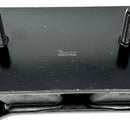 Base Caja Machito 4.0 2010 - 2020 (AWSTO1411) - TENACITY