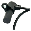 Sensor Posicion Cigueñal Corsa Montana Meriva - THOMSON