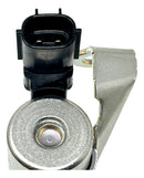 Valvula VVTI 4Runner 03 - 08 Fortuner Hilux Kavak FJ Cruisser (1GR-FE) (LH) - Original Toyota