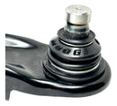 Meseta Inferior Caliber Compass 2007 - 2013 (L) - Original MOOG